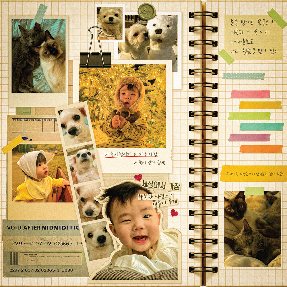 Image Cover